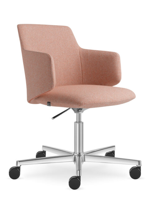 melody meeting 360 ra f37n6 v2 po | Kantoormeubelen Nederland