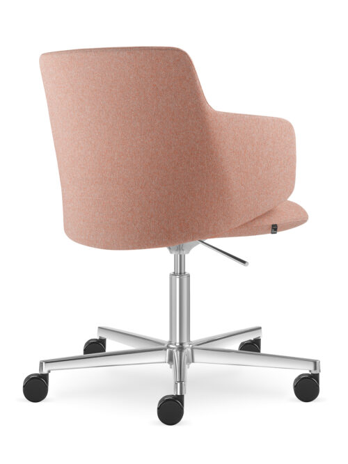 melody meeting 360 ra f37n6 v2 poz | Kantoormeubelen Nederland