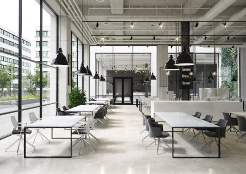 melody meeting tara vz25i 2000px | Kantoormeubelen Nederland