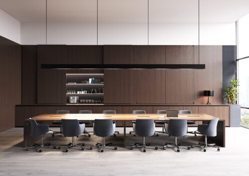 melody meeting vz25iii 2000px | Kantoormeubelen Nederland