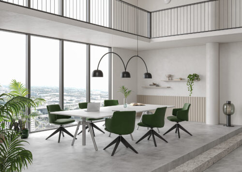 melody meeting vz25iv 2000px | Kantoormeubelen Nederland