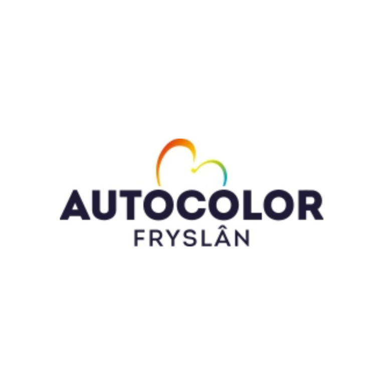 2 | Kantoormeubelen Nederland