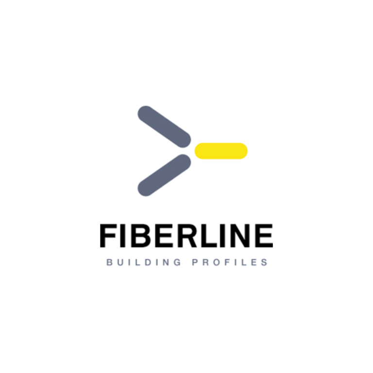 3 | Kantoormeubelen Nederland