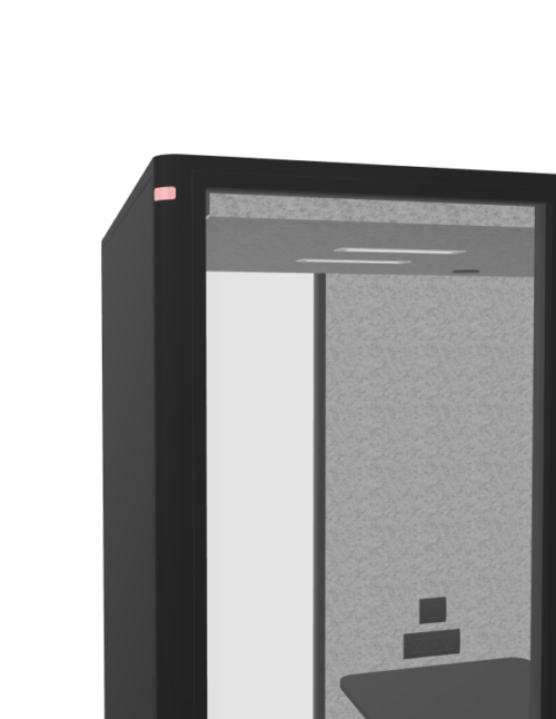 Apod X Four 8 | Kantoormeubelen Nederland