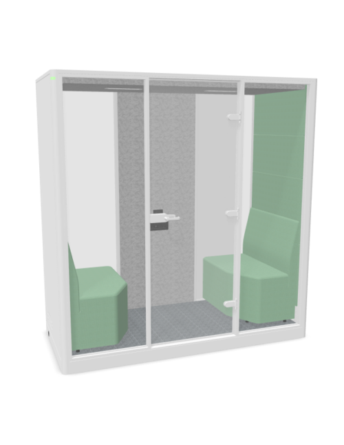 Apod X Large 5 | Kantoormeubelen Nederland