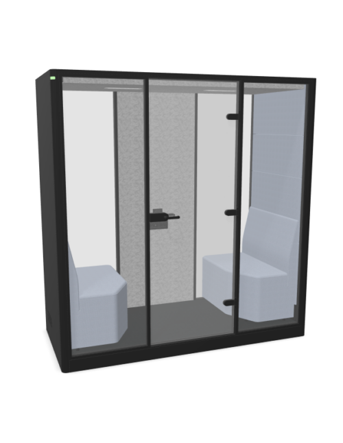 Apod X Large 7 | Kantoormeubelen Nederland