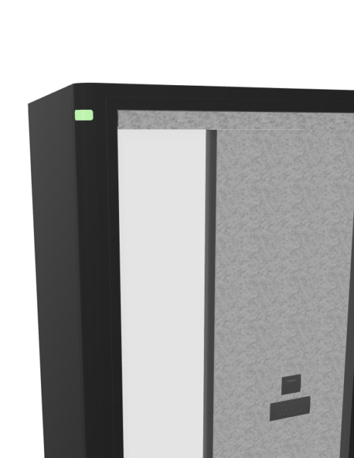 Apod X Large 8 | Kantoormeubelen Nederland