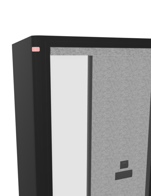 Apod X Large 9 | Kantoormeubelen Nederland