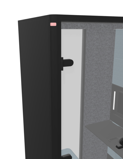 Apod X Zoom 11 | Kantoormeubelen Nederland