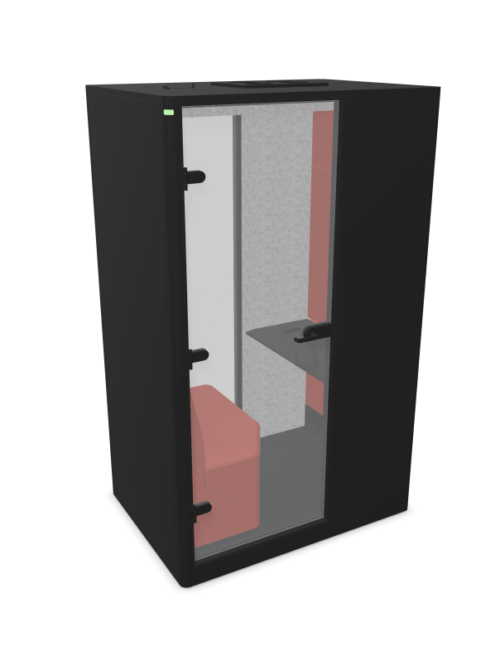 Apod X Zoom | Kantoormeubelen Nederland