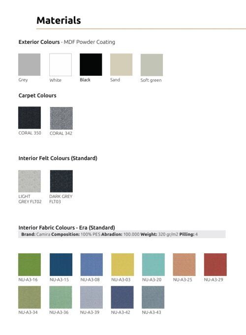 Schermopname 10 10 2024 144613 | Kantoormeubelen Nederland