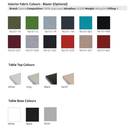 Schermopname 10 10 2024 144633 | Kantoormeubelen Nederland