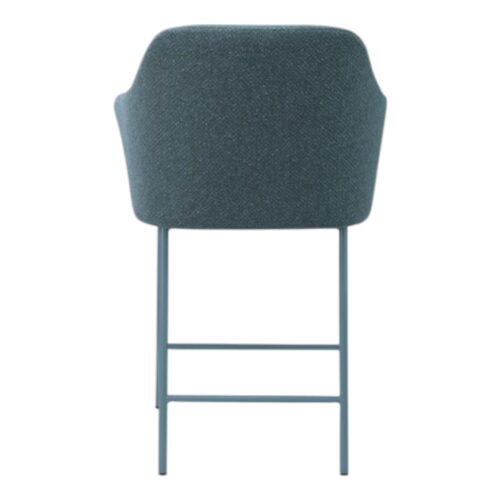 Lola Lage Kuip 1 | Kantoormeubelen Nederland