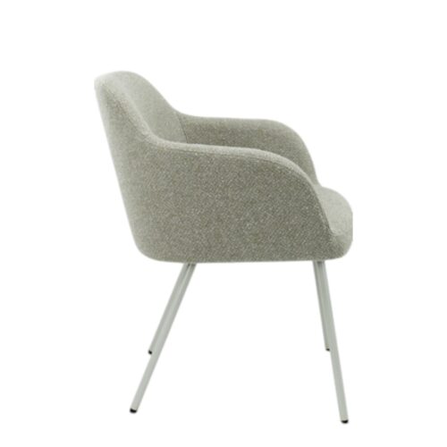 Lola Lage Kuip 10 | Kantoormeubelen Nederland