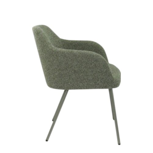 Lola Lage Kuip 13 | Kantoormeubelen Nederland