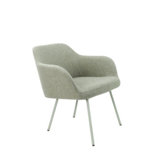 Lola Lage Kuip 14 | Kantoormeubelen Nederland