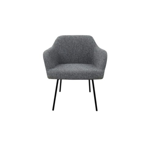 Lola Lage Kuip 18 | Kantoormeubelen Nederland