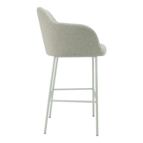 Lola Lage Kuip 19 | Kantoormeubelen Nederland