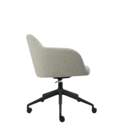 Lola Lage Kuip 20 | Kantoormeubelen Nederland