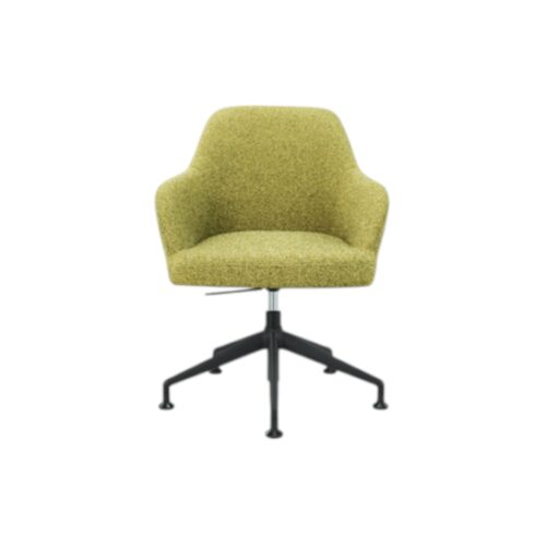 Lola Lage Kuip 7 | Kantoormeubelen Nederland