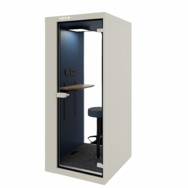 VOX Small - Afbeelding 2