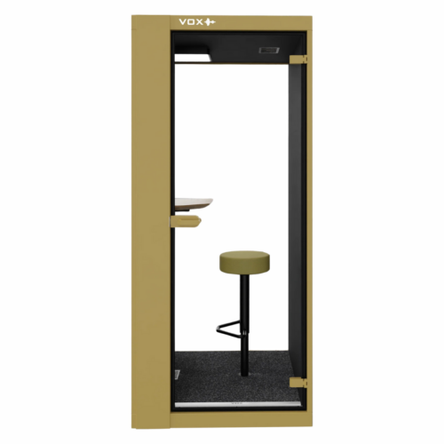 VOX SMALL 1 | Kantoormeubelen Nederland