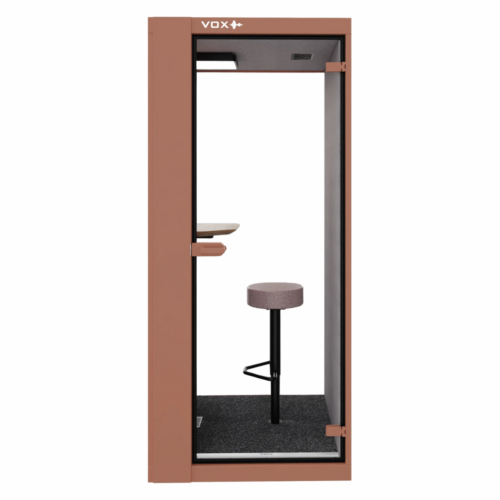 VOX SMALL 2 | Kantoormeubelen Nederland