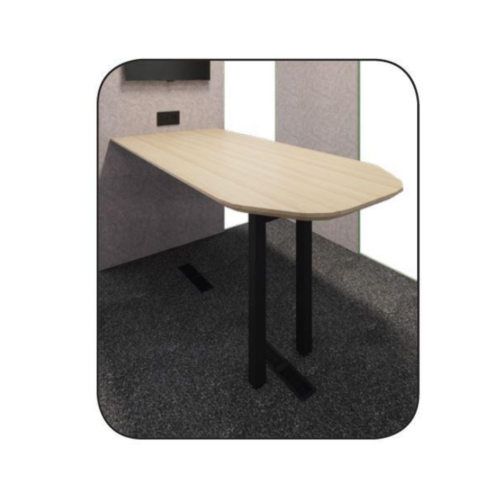 VOX xLarge 5 | Kantoormeubelen Nederland