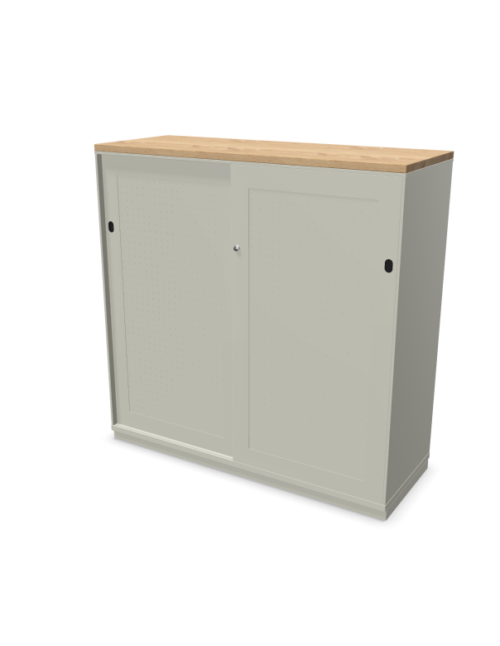 markant 2 store 6pscs104z | Kantoormeubelen Nederland