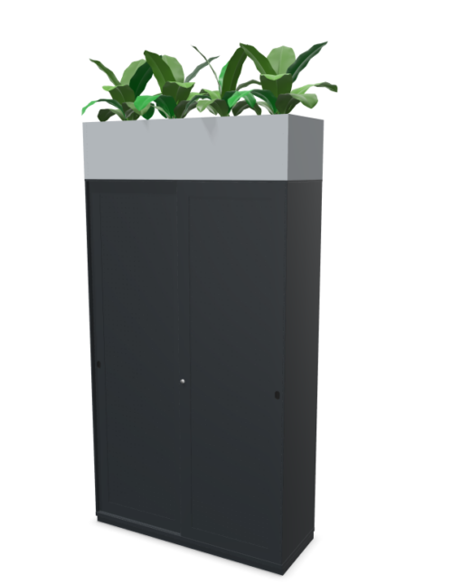 markant 2 store 6pscs107z 1 | Kantoormeubelen Nederland