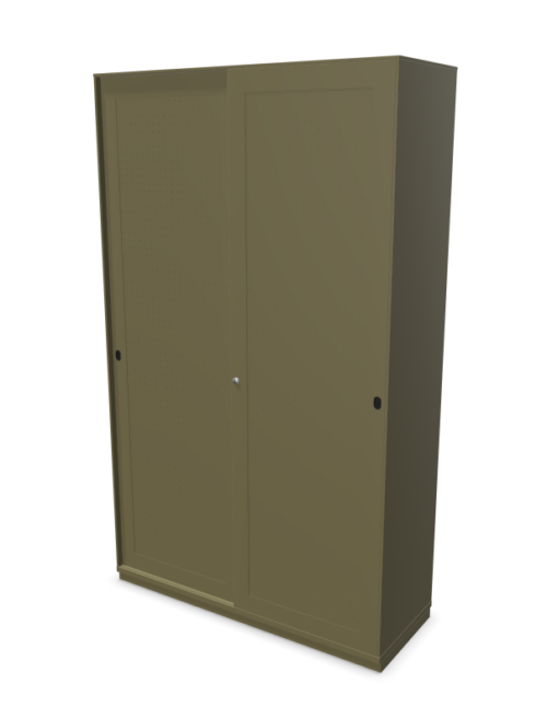 markant 2 store 6pscs107z | Kantoormeubelen Nederland