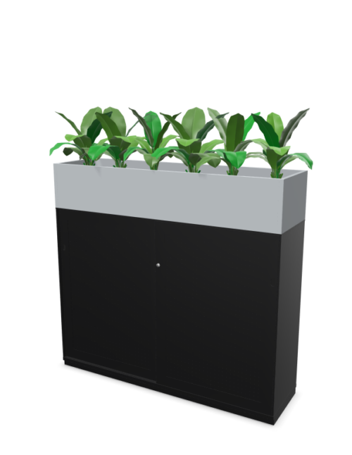 markant 2 store 6pscs204z 1 | Kantoormeubelen Nederland