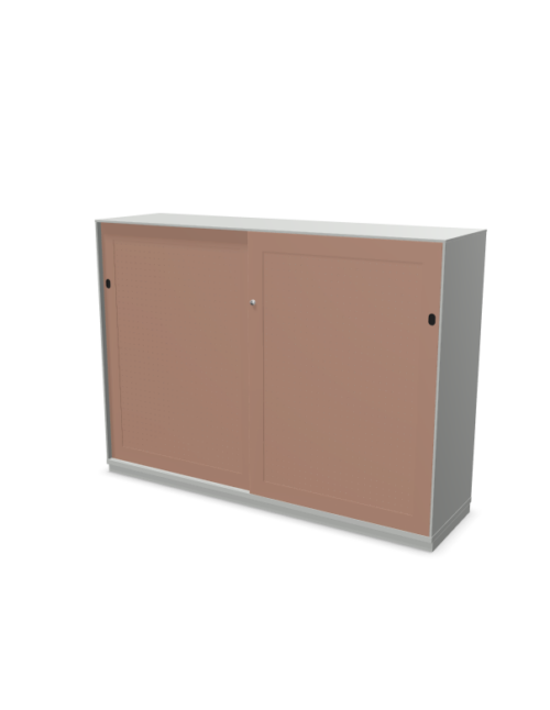 markant 2 store 6pscs204z 2 | Kantoormeubelen Nederland