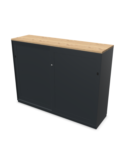 markant 2 store 6pscs204z 3 | Kantoormeubelen Nederland