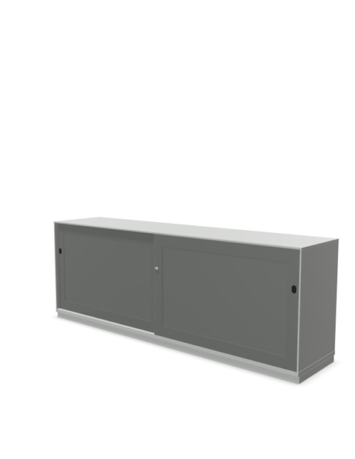 markant 2 store 6pscs301z 1 | Kantoormeubelen Nederland