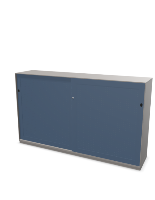 markant 2 store 6pscs304z 1 | Kantoormeubelen Nederland