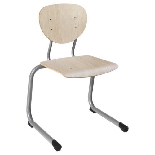 66482 39034 1920x1920 | Kantoormeubelen Nederland