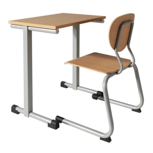 66588 36020 1920x1920 | Kantoormeubelen Nederland