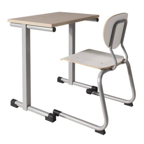 66589 36002 1920x1920 | Kantoormeubelen Nederland