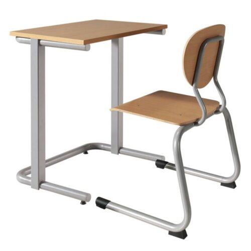 66607 36007 1920x1920 | Kantoormeubelen Nederland