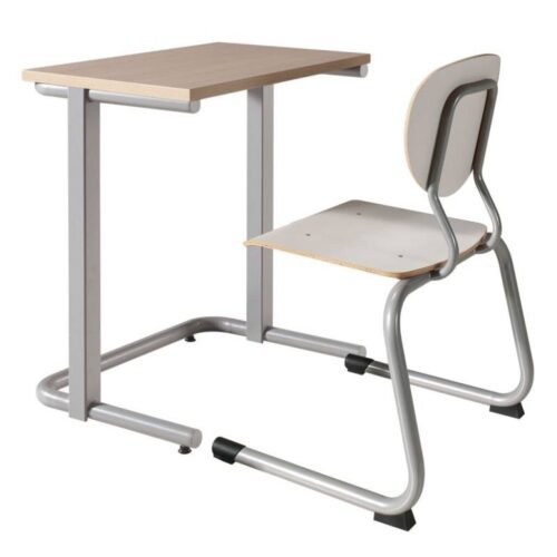 66612 36043 1920x1920 | Kantoormeubelen Nederland