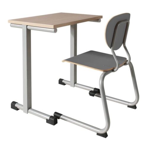 81318 36005 1920x1920 | Kantoormeubelen Nederland