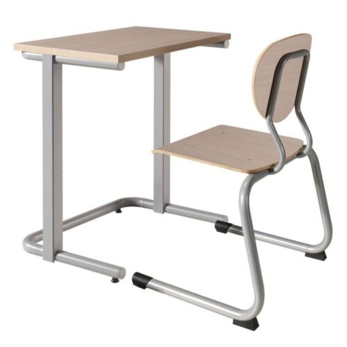 81319 36042 1920x1920 | Kantoormeubelen Nederland