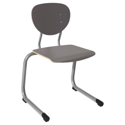 81327 39030 1920x1920 | Kantoormeubelen Nederland