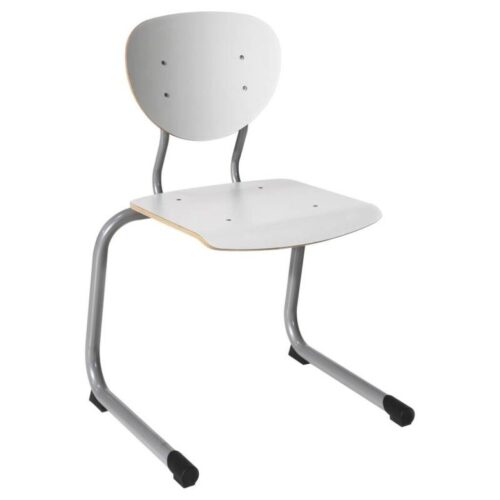 81328 39000 1920x1920 | Kantoormeubelen Nederland