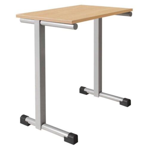 Inofec Leerlingtafel