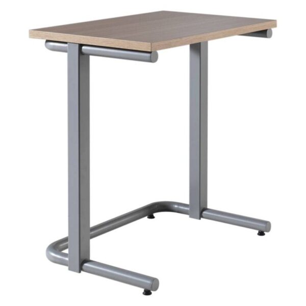 Inofec Leerlingtafel