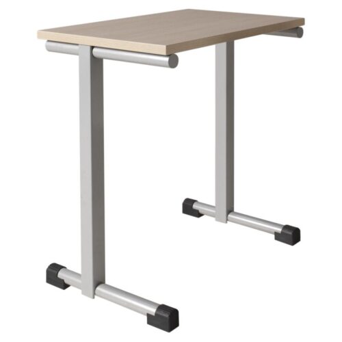 Inofec Leerlingtafel Alpha