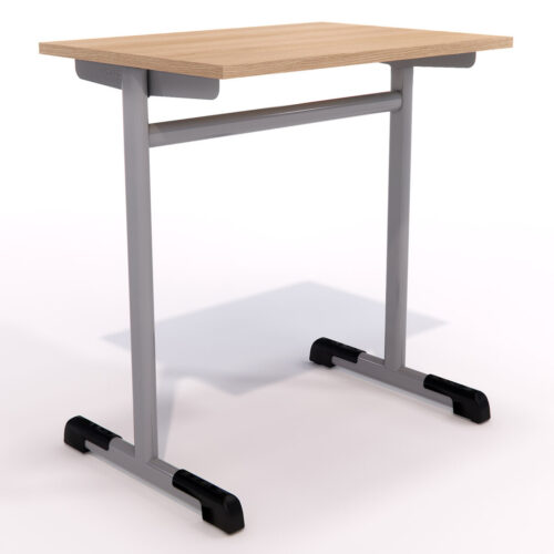 Inofec Leerlingtafel
