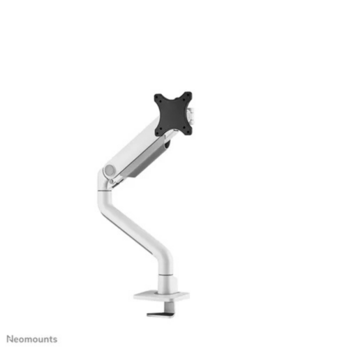 NEXT One Enkel Monitorarmsteun met Gasveer - Afbeelding 2